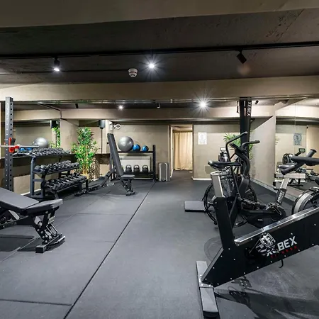 Hotel Western Karlaplan 4*