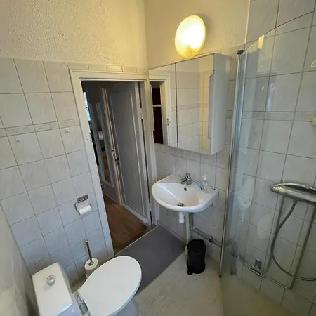 Flatin Erbjuder Laegenheter I Soedra Lejlighed Stockholm