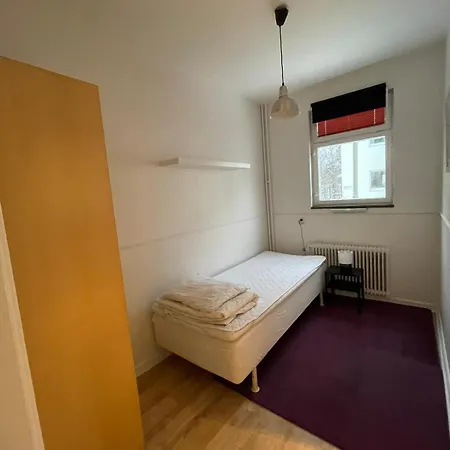 Flatin Erbjuder Laegenheter I Soedra