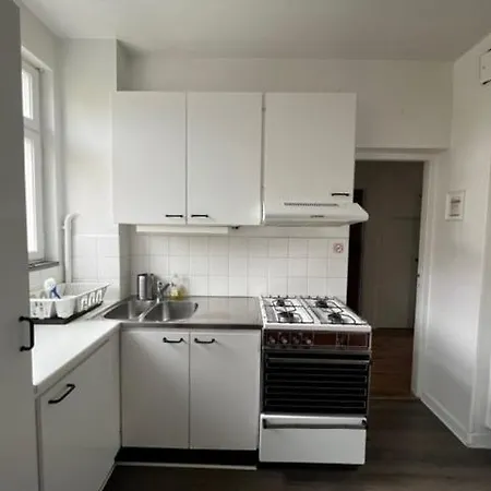Flatin Erbjuder Laegenheter I Soedra Stockholm
