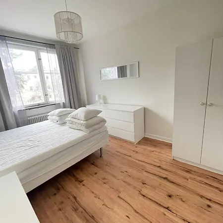 Flatin Erbjuder Laegenheter I Soedra Lejlighed