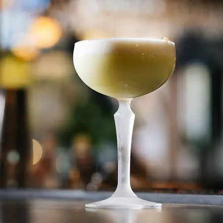 斯德哥尔摩克拉利奥酒店