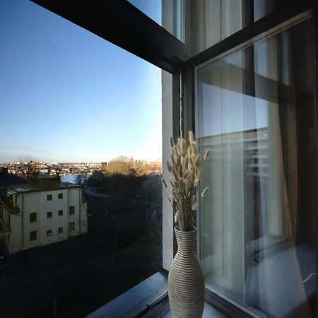 Soeder Stockholm
