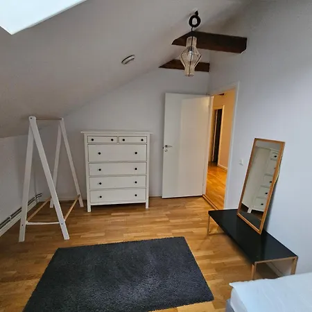 Kg26 *