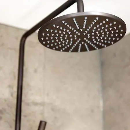 Apartment Modern Gem
