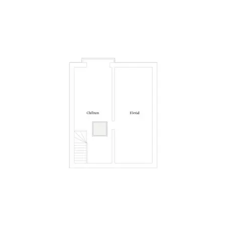 Villa Newly Built Waterfront House With Two Cats Stockholm