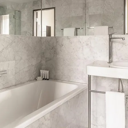 Nobis Stockholm, A Member Of Design Hotels™ Hotel Stockholm