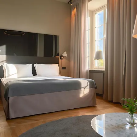 Hotel Nobis Stockholm, A Member Of Design Hotels™ 5*