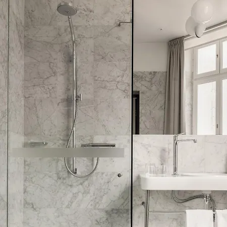 Hotel Nobis Stockholm, A Member Of Design Hotels™ Stockholm