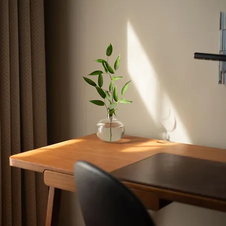 Nobis Stockholm, A Member Of Design Hotels™ Stockholm