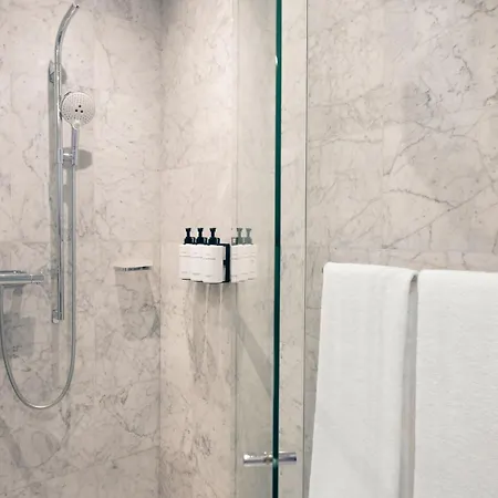 Hotel Nobis Stockholm, A Member Of Design Hotels™ Stockholm