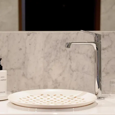 Nobis Stockholm, A Member Of Design Hotels™ 5*