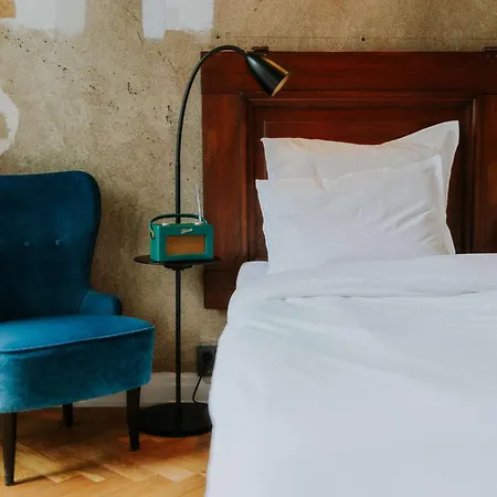 Story Riddargatan, Part Of Jdv By Hyatt 4*