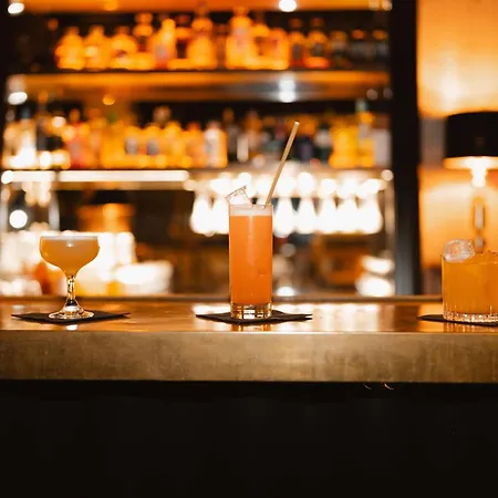 Story Riddargatan, Part Of Jdv By Hyatt 4* Stockholm