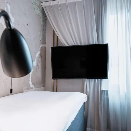 Story Riddargatan, Part Of Jdv By Hyatt 4*