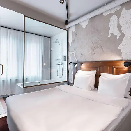 Story Riddargatan, Part Of Jdv By Hyatt 4*