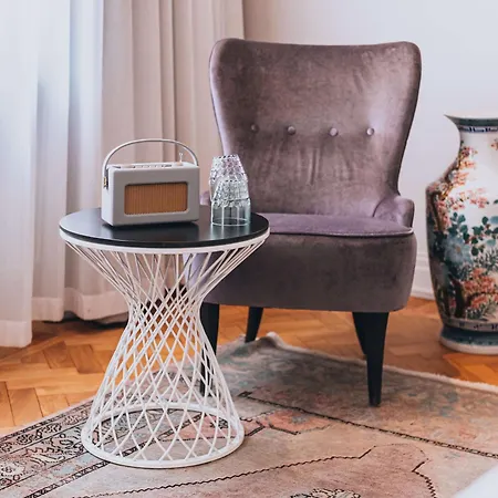 Story Riddargatan, Part Of Jdv By Hyatt Hotel 4*