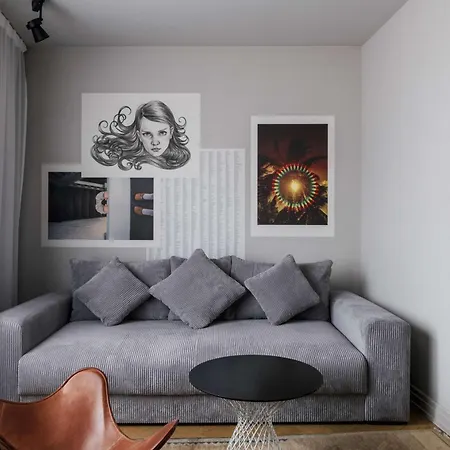 Story Riddargatan, Part Of Jdv By Hyatt 4* Stockholm
