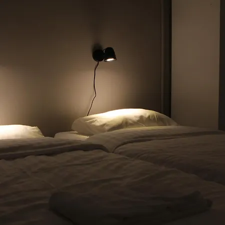 Bromma Hotel