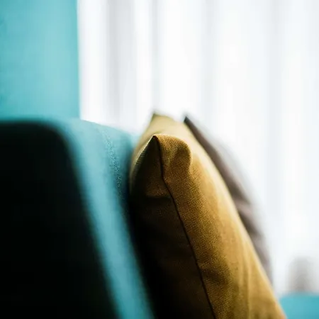 Hotel Scandic Kista