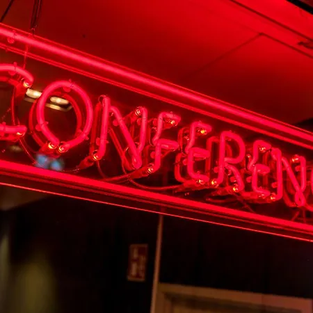 Hotel Scandic Continental Stockholm