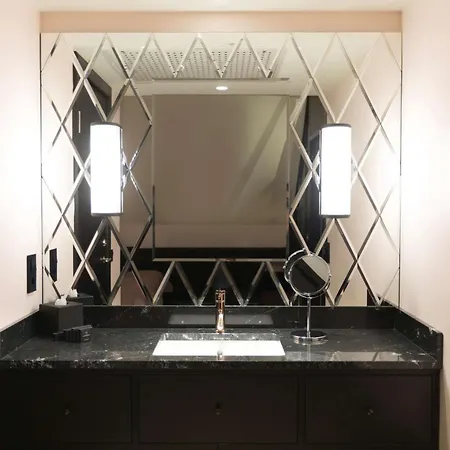 Haymarket By Scandic Hotel Stockholm