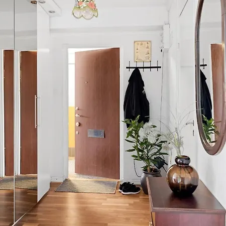 Apartment Elite - *