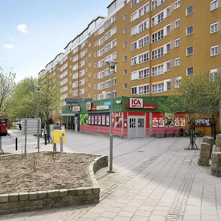 Apartment Elite -