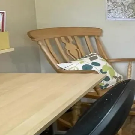 Olofpalmesapartment Premium Appartamento *