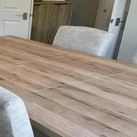 Olofpalmesapartment Premium Appartamento