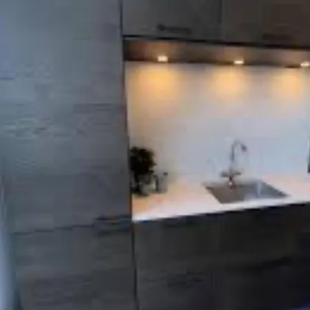 Nice Apartment In Trendy And Green Part Of Stockholm City Apartman Stockholm