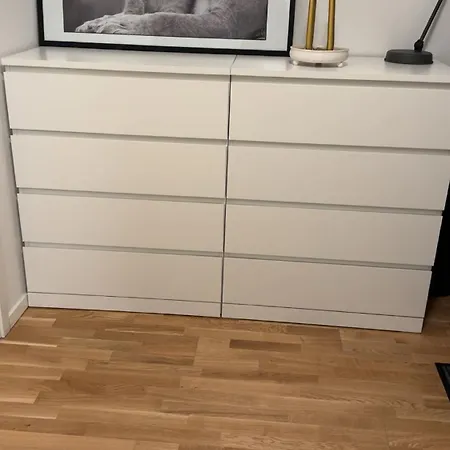 Cozy Two *