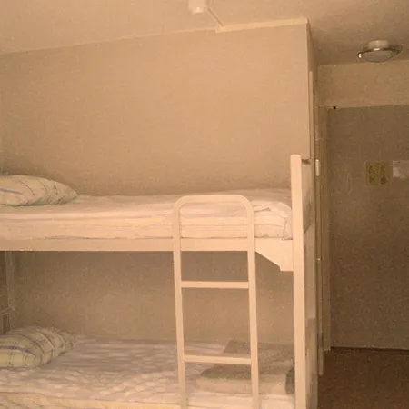 Agesta Hostel Stokholm