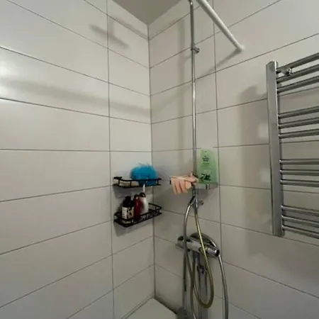 Cozy Private Accommodatie bij particulieren *