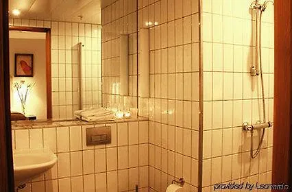 Biz Gaerdet 4*