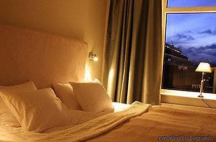 Biz Gaerdet 4*