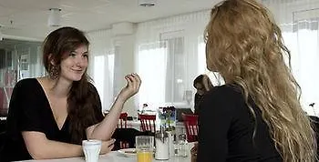 Hotel Stf Gaerdet & 2*