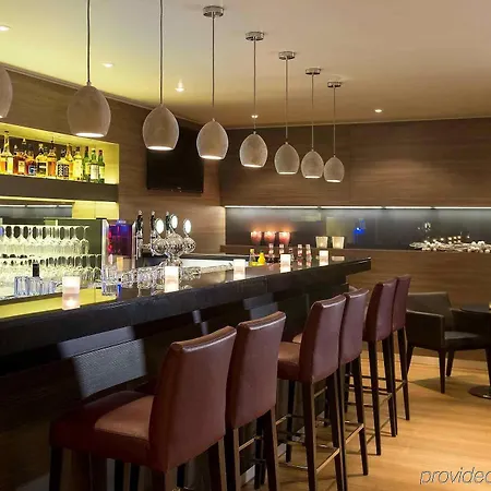 哈格斯滕早安酒店 3* 斯德哥尔摩
