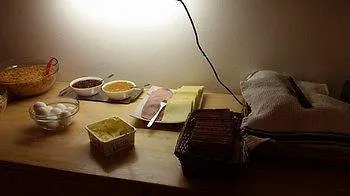比尔卡青年旅馆 酒店