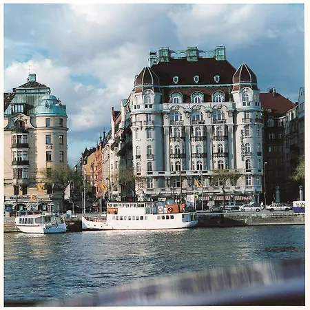 Esplanade; Sure Collection By Western