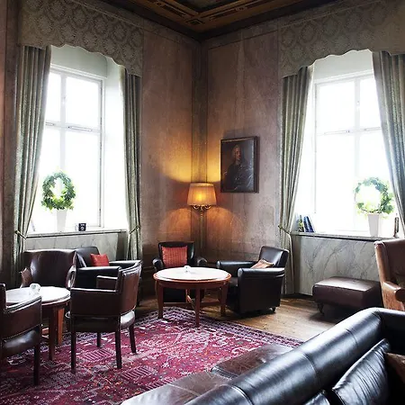 Ulfsunda Slott