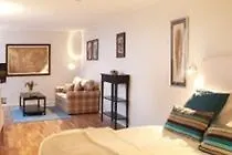 Biz Gaerdet Appart hôtel 4*