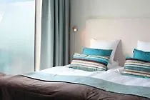 Biz Gaerdet 4*