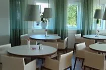 Biz Gaerdet 4*
