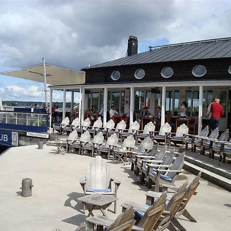 Hotel J, Stockholm, A Member Of Design