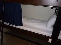 Hotel Urban Gamla Stan