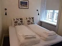 Hotel Urban Gamla Stan