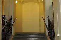Hotel Urban Gamla Stan Stockholm