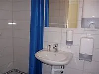 Hotel Urban Gamla Stan Stockholm