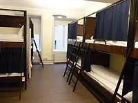 Hotel Urban Gamla Stan Stockholm